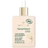 Image de Nuxuriance Gold sérum en aceite nutri-regenerante 30 ml
