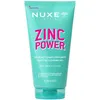 Image de Zinc Power gel limpiador purificante 150 ml