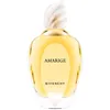 Image de Amarige eau de toilette vaporizador 50 ml