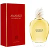 Image de Amarige eau de toilette vaporizador 100 ml
