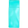 Image de Aqua Kenzo eau de toilette vaporizador 50 ml