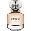 Image de L INTERDIT eau de parfum vaporizador 35 ml
