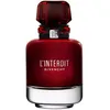 Image de L INTERDIT Rouge eau de parfum vaporizador 80 ml
