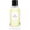 Image de III Givenchy eau de toilette vaporizador 100 ml