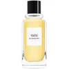 Image de Ysatis eau de toilette vaporizador 100 ml