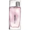 Image de L EAU Kenzo Florale eau de toilette vaporizador 50 ml