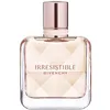 Image de Irresistible eau de toilette fraiche vaporizador 35 ml