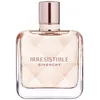 Image de Irresistible eau de toilette fraiche vaporizador 50 ml