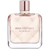 Image de Irresistible eau de toilette fraiche vaporizador 80 ml