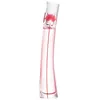 Image de Flower By Kenzo Poppy Bouquet eau de toilette florale 50 ml