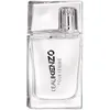 Image de L EAU Kenzo Pour Femme eau de toilette vaporizador 30 ml