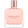 Image de Irresistible Rose Velvet eau de parfum vaporizador 50 ml