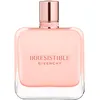 Image de Irrésistible Rose Velvet eau de parfum vaporizador 80 ml