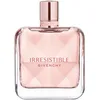 Image de Irresistible eau de parfum vaporizador 125 ml