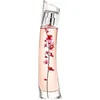 Image de Flower Ikebana By Kenzo eau de parfum vaporizador 40 ml