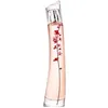 Image de Flower Ikebana By Kenzo eau de parfum vaporizador 75 ml