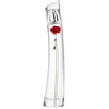 Image de Flower La Recolte Parisienne By Kenzo eau de parfum vaporizador 75 ml