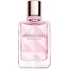 Image de Irresistible Very Floral eau de parfum vaporizador 35 ml