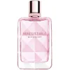 Image de Irresistible Very Floral eau de parfum vaporizador 80 ml