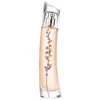Image de Flower Ikebana Mimosa By Kenzo eau de parfum vaporizador 40 ml