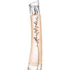 Image de Flower Ikebana Mimosa By Kenzo eau de parfum vaporizador 75 ml