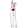 Image de Flower La Recolte Parisienne By Kenzo eau de parfum vaporizador 40 ml