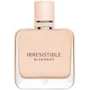 Image de Irresistible Nude Velvet eau de parfum vaporizador 50 ml