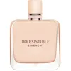 Image de Irresistible Nude Velvet eau de parfum vaporizador 80 ml