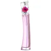 Image de Flower By Kenzo Cherry Poppy eau de parfum vaporizador 30 ml