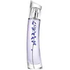 Image de Flower By Kenzo Ikebana Indigo eau de parfum vaporizador 40 ml