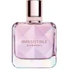 Image de Irresistible Nectar eau de parfum vaporizador 35 ml