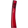 Image de Le Rouge Flower eau de parfum vaporizador 50 ml