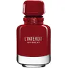Image de L INTERDIT Rouge Ultime eau de parfum vaporizador 50 ml