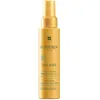 Image de Solar fluido protector solar para cabello Kpf 50+ 100 ml