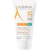Image de Aderma Protect Ac Crema Matificante Spf50+ 40 Ml