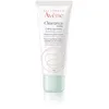Image de Cleanance Hydra crema calmante 40 ml