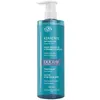 Image de Keracnyl gel limpiador 400 ml