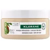 Image de Al Cupuaçu Bio mascarilla reparadora para cabello muy seco 150 ml