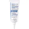 Image de Kertyol Pso concentrado de uso local crema antipicor 100 ml