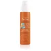Image de Solaire Haute Protection niños SPF50+ spray 200 ml