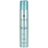 Image de Style spray de acabado 100 ml