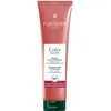 Image de Color Glow mascarilla reparación brillo 100 ml