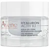 Image de Hyaluron Activ B3 aqua-gel crema renovación celular 50 ml
