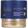 Image de Dermabsolu crema de noche intensiva 40 ml