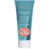 Image de Cleanance gel limpiador  PVP 12,90   200 ml