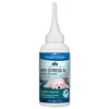 Image de FRANCODEX Anti-Stress Solution Buvable Pour Chiens et Chats 100ml en occasion ou reconditionné