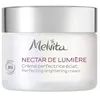 Image de Nectar De Lumière crema iluminadora perfeccionadora 50 ml