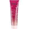 Image de L OR Rose exfoliante tonificante 150 ml