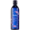 Image de Aguas Florales agua floral de aciano 200 ml