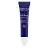 Image de Givré Bleuet roll-on contorno de ojos 10 ml